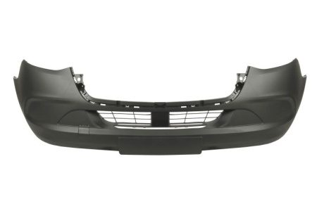 ETUPUSKURI TUMMAN HARMAA 907/910/ESPRINTER 06.18-