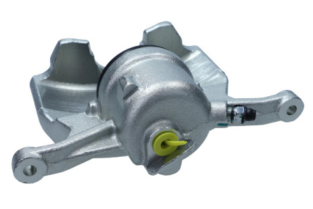 JARRUSATULA ETU VAS 04.12- (MAXGEAR)