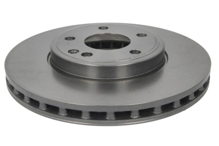 JARRULEVY ETU 295X28MM (BREMBO)