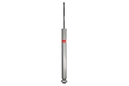 ISKUNVAIMENNIN TAKA O/V W205,W213,C257 12.13- (KYB) 57196