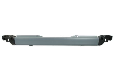TAKAPUSKURI VITO / VIANO W639 10.10-06.14