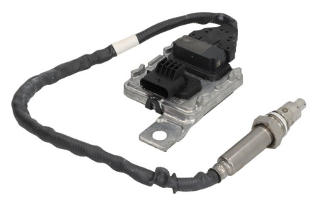 NOX-ANTURI AUDI Q7, Q8; VW TOUAREG 3.0D 01.15- (VITESCO OE-LAATU)
