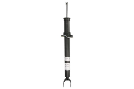 ISKUNVAIMENNIN ETU W213 (SACHS)