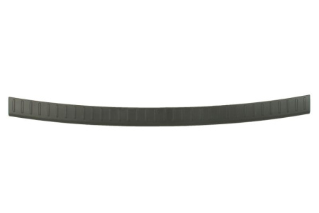 TAKAPUSKURIN PINTA MULTIVAN TRANSPORTER T6 04.15-