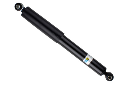 ISKUNVAIMENNIN TAKA CRAFTER,W906 04.06-09.20 (BILSTEIN) 19-171579
