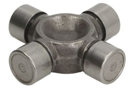 KARDAANIN RISTINIVEL 27 X 88MM