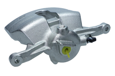 JARRUSATULA ETU OIK 04.12-  (MAXGEAR)