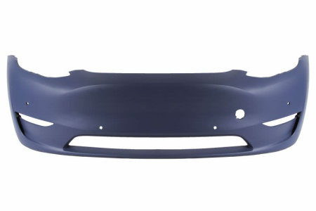 ETUPUSKURI TESLA MODEL Y 01.20-