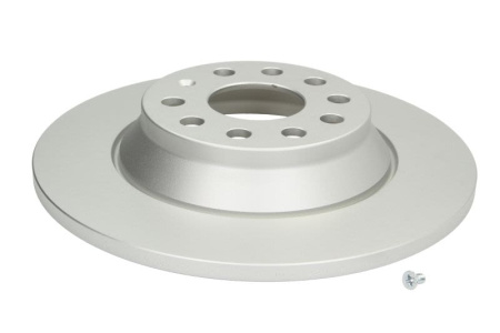 JARRULEVY TAKA 300X12MM 1.0-3.6 03.08-  (BOSCH)