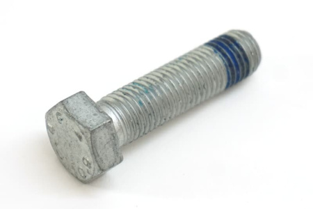 JARRUSATULAN KIINNITYSPULTTI ETU M12X1,25X45MM 10.9 (FEBI)