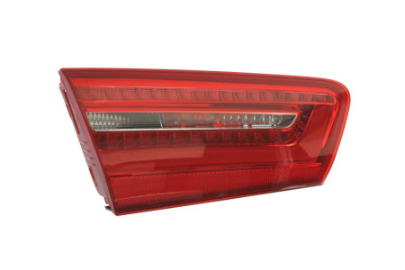 TAKAVALO SISEMPI H21W/LED VAS AUDI A6 C7 SEDAN 4D 11.10-04.15 (DEPO)