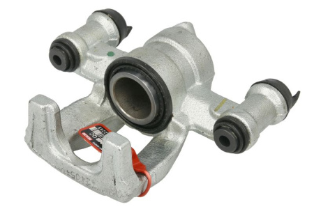 JARRUSATULA TAKA OIK W447 1.6D-ELECTRIC 03.14-  (LAUBER)
