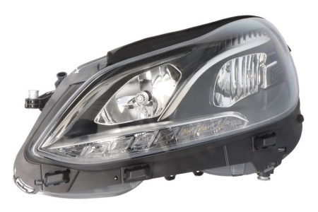 AJOVALO H7/LED/PSY24W VAS MERCEDES E W212 02.13-05.16 (DEPO)