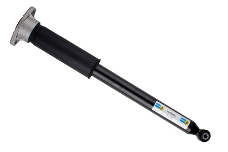 ISKUNVAIMENNIN TAKA O/V W205 1.6D/2.2DH 05.14-02.21 (BILSTEIN)