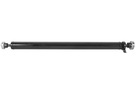 KARDAANI TAKA 1545MM 4MOTION 2.0TSI/2.0TDI 09.09-08.24 (FEBI BILSTEIN)