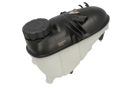 PAISUNTASÄILIÖ W222(C217 OIKEALLA (THERMOTEC)