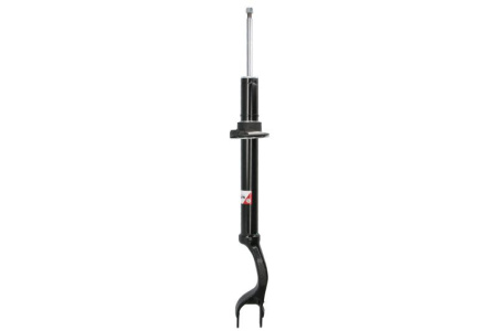 ISKUNVAIMENNIN ETU OIK 4-MATIC  2.0-3.5 06.16-  (MAGNUM)