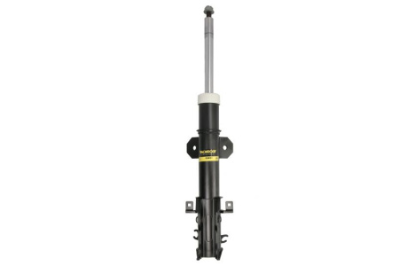 ISKUNVAIMENNIN ETU 4X4 OIK W447  2.0D/2.2D 03.14- (MONROE)
