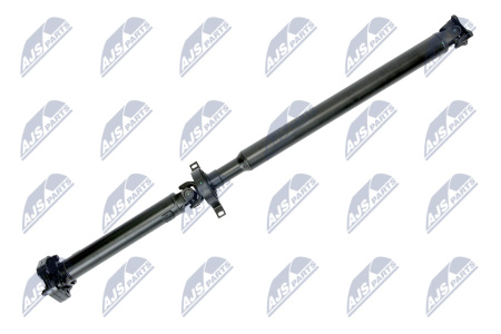 KARDAANI BMW 3 E46 ATM 323I,325I,328I 98-05 (NTY)