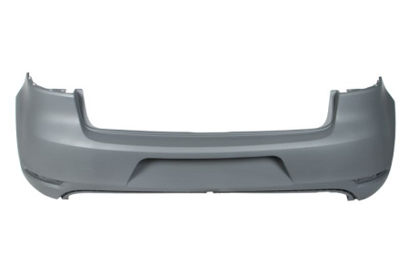 TAKAPUSKURI GTI/GTD VW GOLF VI HATCHBACK 10.08-11.13