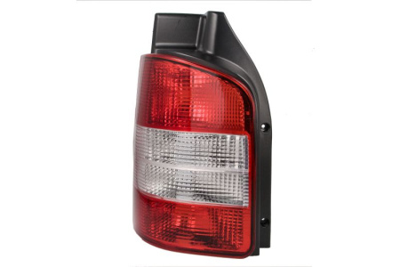 TAKAVALO PARIOVET VAS TRANSPORTER T5 04.03-11.09 (TYC) TYC 11-0576-11-2