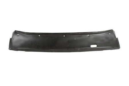 ETUHELMAPELTI 74-93 TARVIKE
