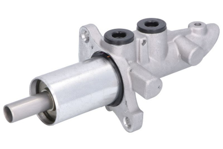 JARRUPÄÄSYLINTERI 03-09 25.4MM (LPR)