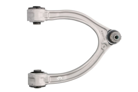 YLÄTUKIVARSI OIK 1.5-ELECTRIC 12.13- (LEMFÖRDER)