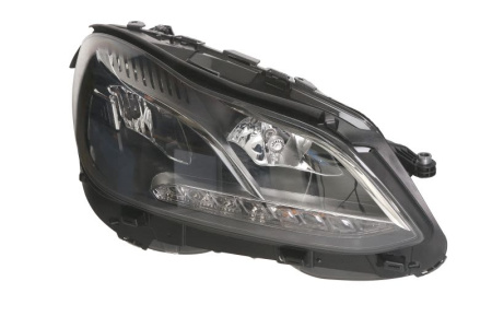 AJOVALO H7/LED/PSY24W OIK MERCEDES E W212 02.13-05.16 (HELLA)