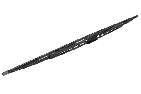 PYYHKIJÄNSULKA 1KPL 700MM ACTROS MP4/MP5,ANTOS,AROCS (HELLA) 9XW206 480-841