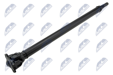 KARDAANI BMW BMW 3 G20, X5 G05, X6 G06, 7 G11/G12, 5 G30, X3M F97, X4M F98 (NTY)
