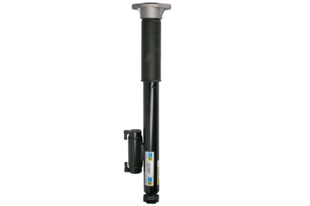 ISKUNVAIMENNIN TAKA AIRMATIC MERCEDES E S213,W213 1.6D-4.0 06.16-10.23 (BILSTEIN)
