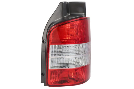 TAKAVALO PARIOVET OIK TRANSPORTER T5  04.03-11.09 (TYC)