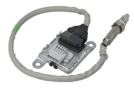 NOX-SENSORI NISSAN NV400; OPEL MOVANO B; RENAULT MASTER III 2.3D 02.10-