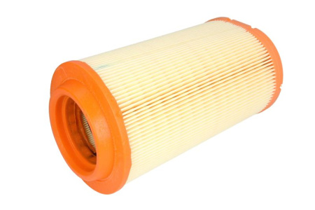 ILMANSUODATIN E180.E200 KOMPRESSOR M271 (HENGST FILTER)