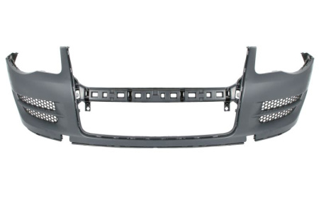 ETUPUSKURI VW TOUAREG 7L 11.06-05.10
