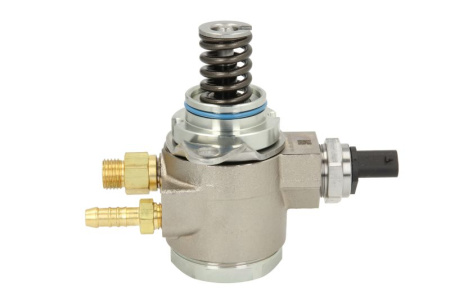 KORKEAPAINEPUMPPU 1.2-2.0 02.06-  (ENGITECH)