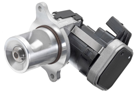 EGR VENTTIILI 280CDI,320CDI V6 05- OM642 (VDO)