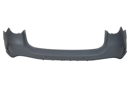 TAKAPUSKURI AMG/SPORT GLC X254 09.22- 