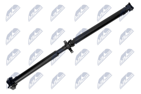 KARDAANI BMW 3 E90/E91/E92/E93 316I,318I,320I 05-, X1 E83 18I 09-  (NTY)