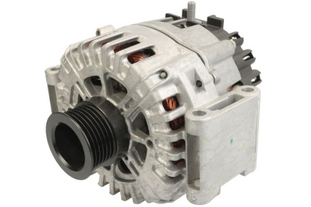 LATURI 14V 180A 1.6-2.0CNG 2.1D-6.0 06.06- (VALEO)