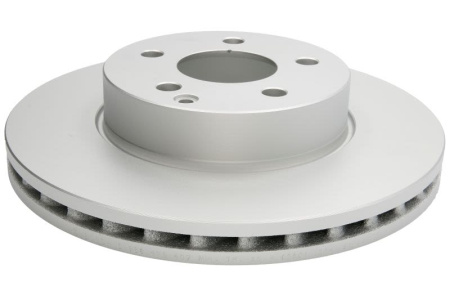JARRULEVY ETU 295X28MM 1.6-3.0 01.07-  (BOSCH)