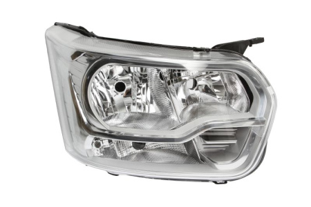 AJOVALO H15/H7 OIK FORD TRANSIT VI 08.13-08.18 (TYC)
