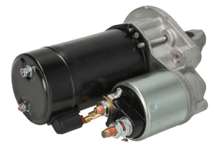 STARTTI 12V, 1,2KW 180-300 BENSA  (HC CARGO)