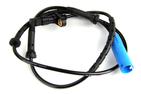 ABS TUNNISTIN TAKA E39 8/98- TOURING (BOSCH) **POISTO 1 KAPPALE