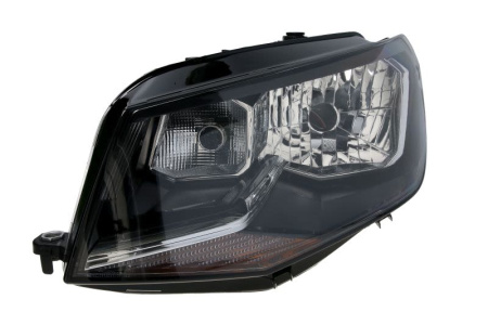 AJOVALO H4/W21 MOOTTORILLA VAS VW JETTA IV 05.15-09.20 (TYC)