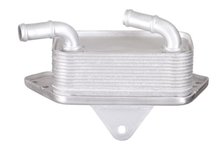ÖLJYNLAUHDUTIN 3.0-3.2 FSI/ TFSI QUATTRO (THERMOTEC)