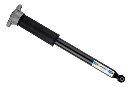 ISKUNVAIMENNIN TAKA O/V W205, W213, C257 (BILSTEIN)