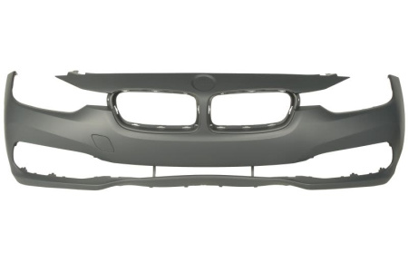 ETUPUSKURI BMW 3 F30, F31, F80 SEDAN 05.15-06.19