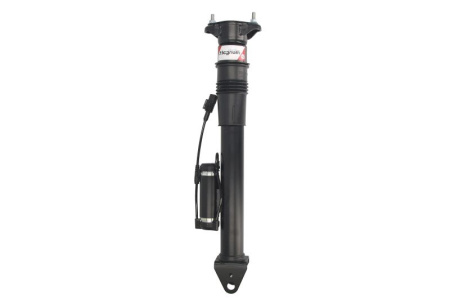 ISKUNVAIMENNIN TAKA O/V MERCEDES GL/ML X164,W164 3.0-5.5 02.05-12.12 (MAGNUM)